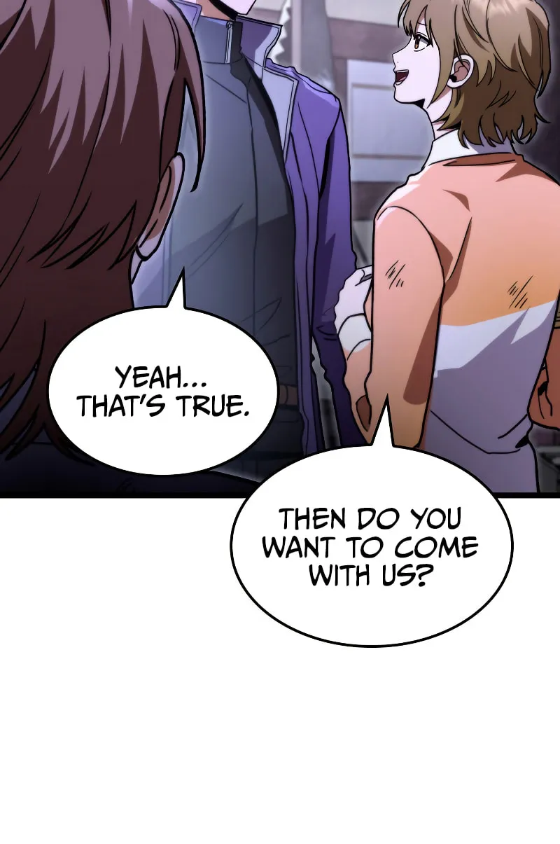 Read F-Class Destiny Hunter chapter 45 image 87 on Lezhin