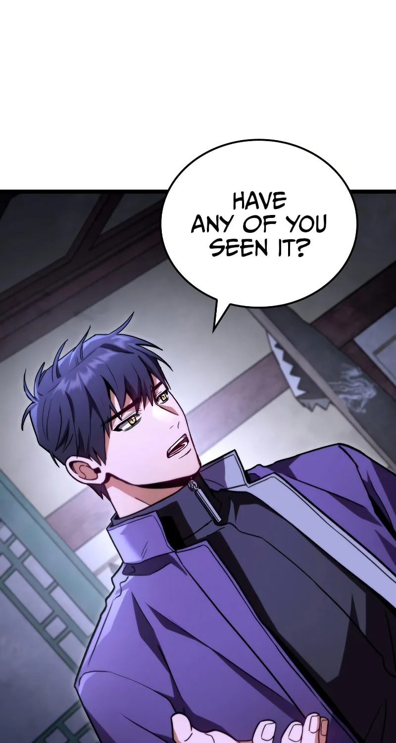 Read F-Class Destiny Hunter chapter 45 image 89 on Lezhin