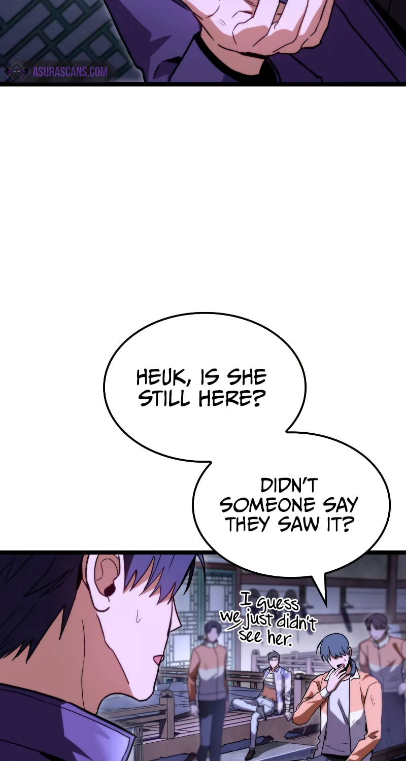 Read F-Class Destiny Hunter chapter 45 image 90 on Lezhin