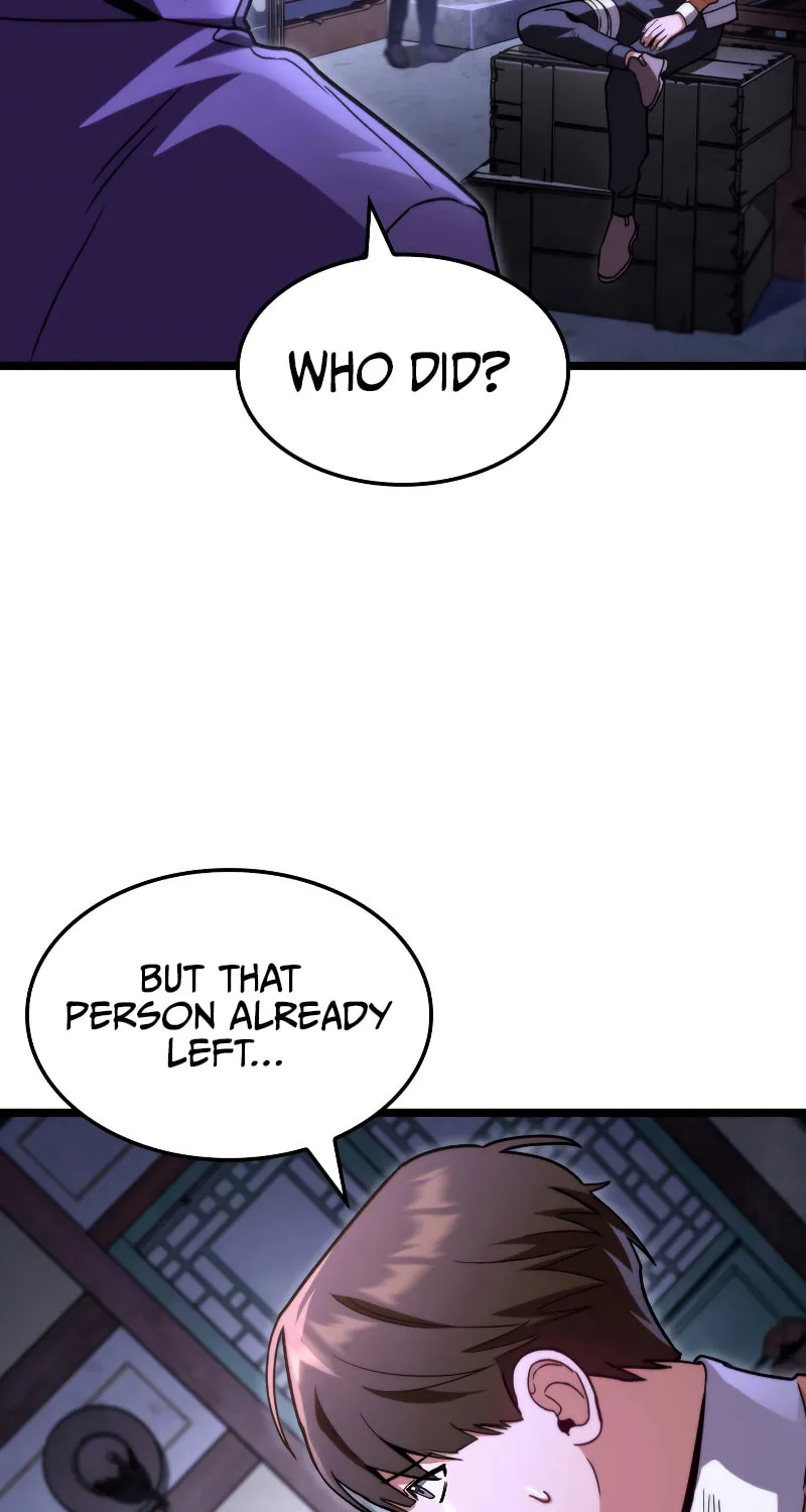 Read F-Class Destiny Hunter chapter 45 image 91 on Lezhin