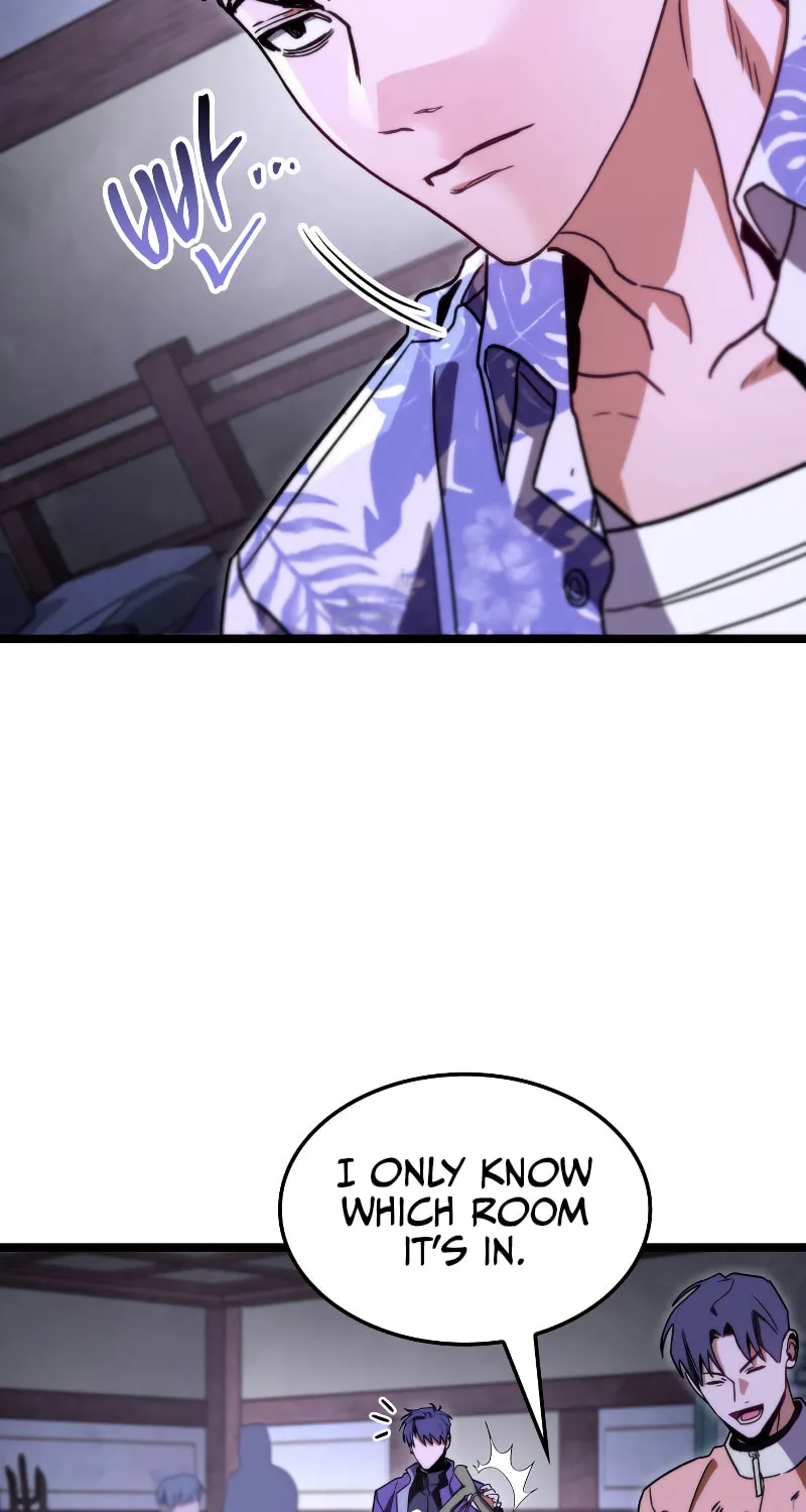 Read F-Class Destiny Hunter chapter 45 image 93 on Lezhin