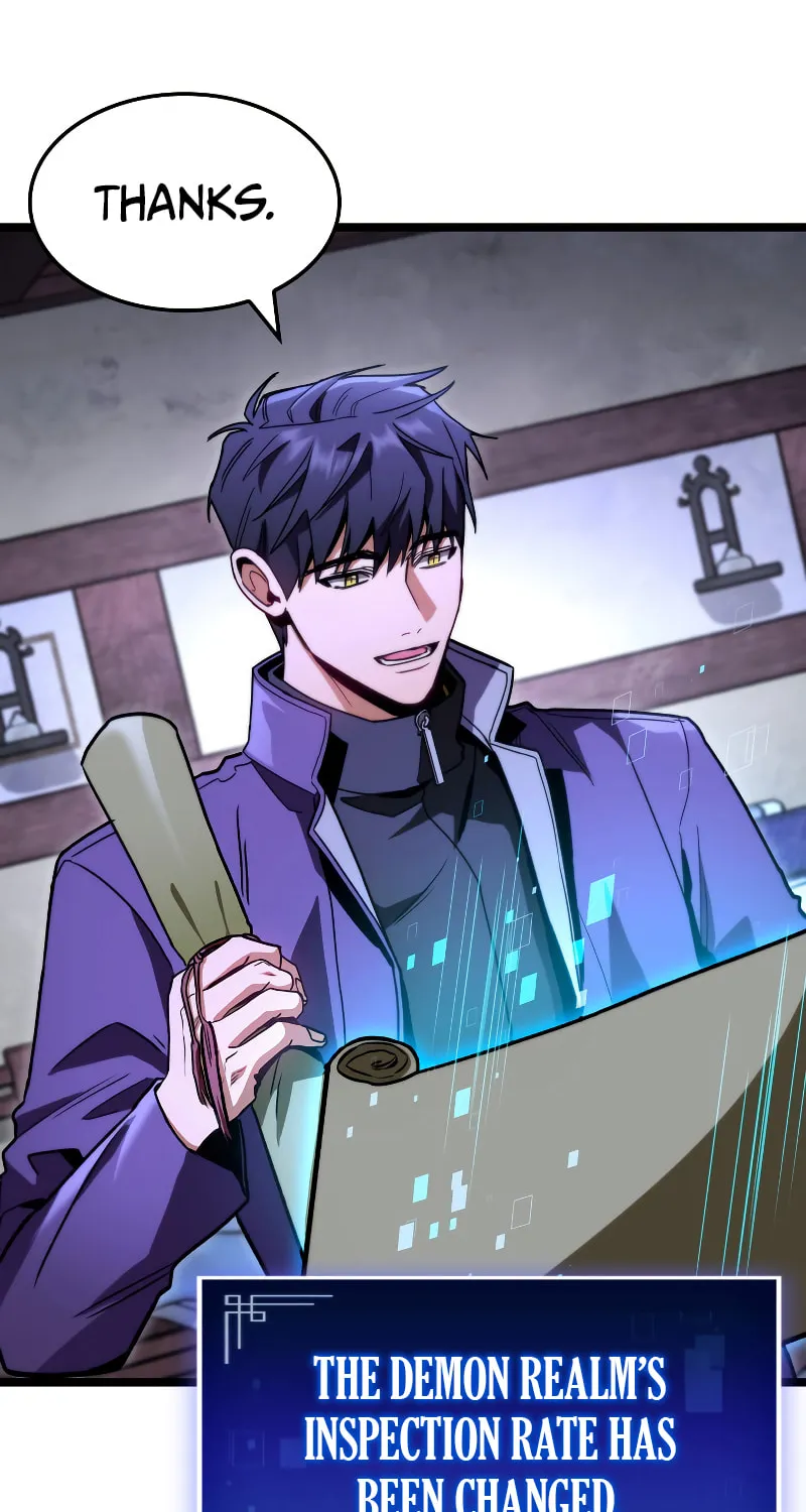 Read F-Class Destiny Hunter chapter 45 image 95 on Lezhin