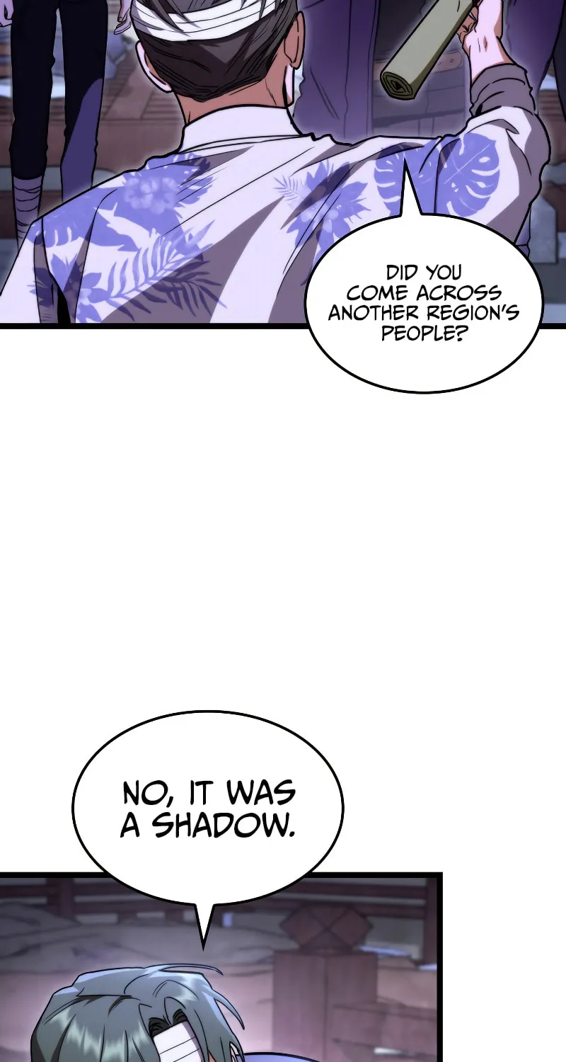 Read F-Class Destiny Hunter chapter 45 image 97 on Lezhin