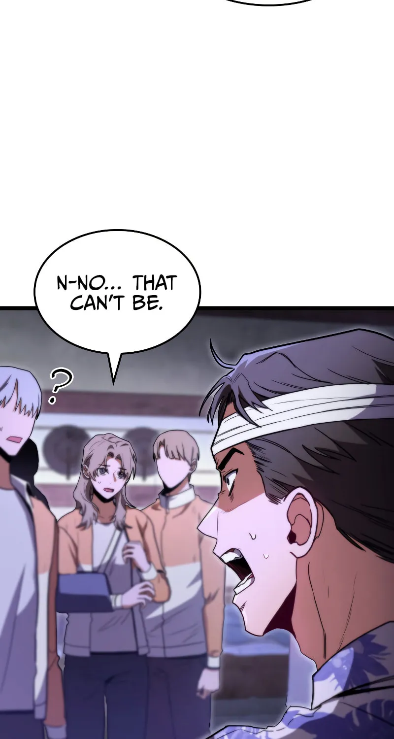 Read F-Class Destiny Hunter chapter 46 image 10 on Lezhin