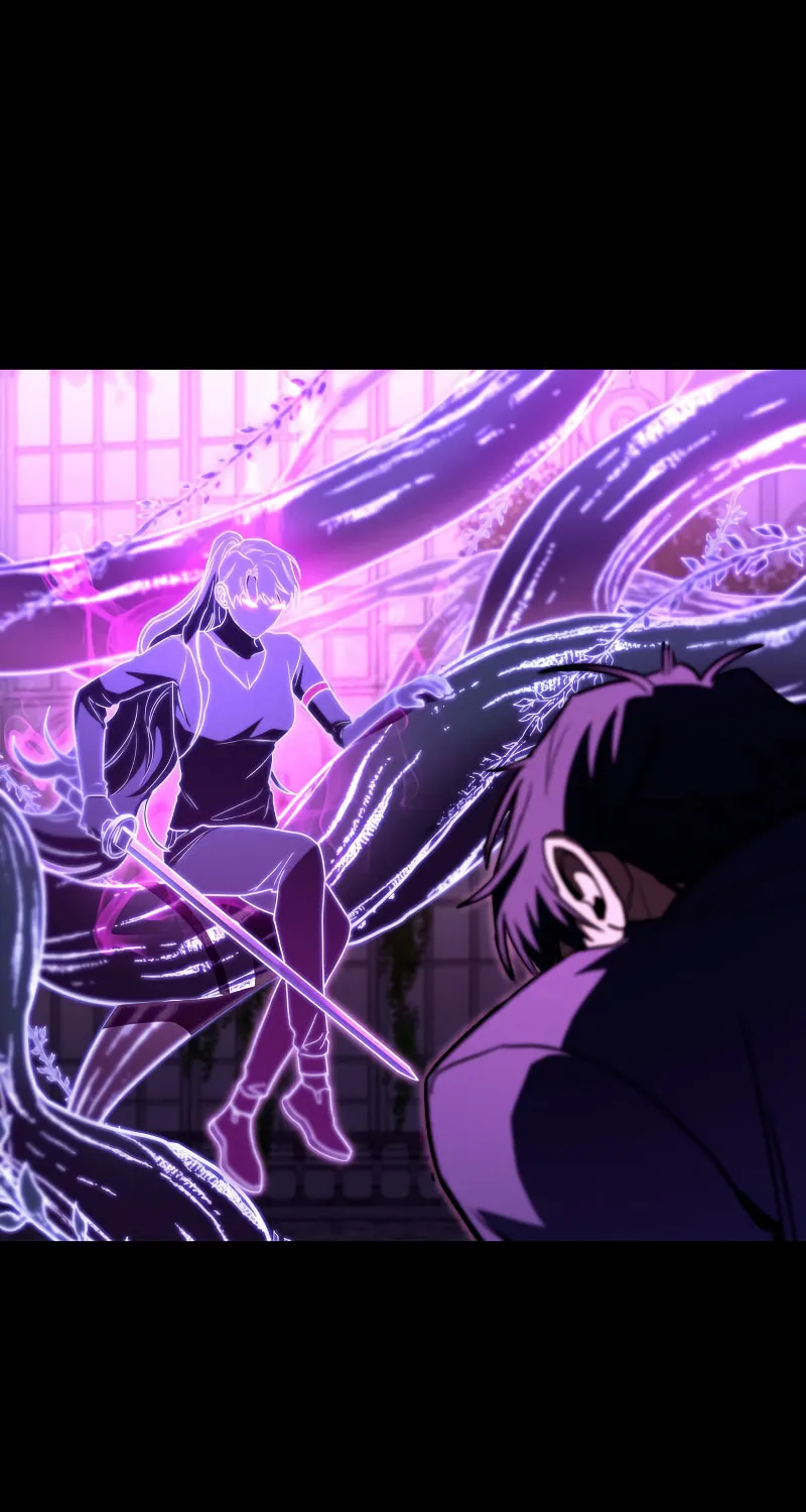 Read F-Class Destiny Hunter chapter 46 image 102 on Lezhin