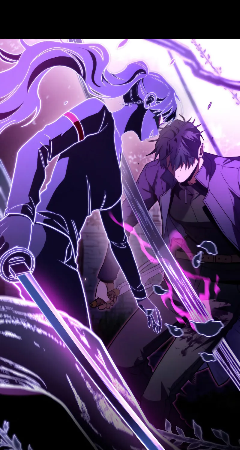 Read F-Class Destiny Hunter chapter 46 image 103 on Lezhin