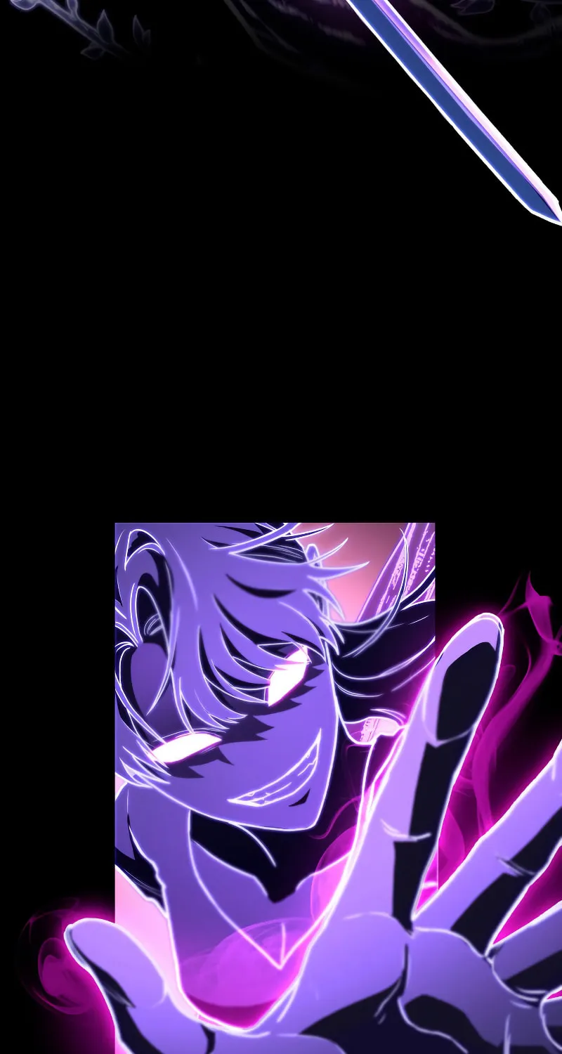 Read F-Class Destiny Hunter chapter 46 image 104 on Lezhin