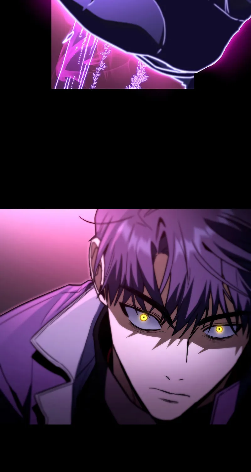 Read F-Class Destiny Hunter chapter 46 image 105 on Lezhin