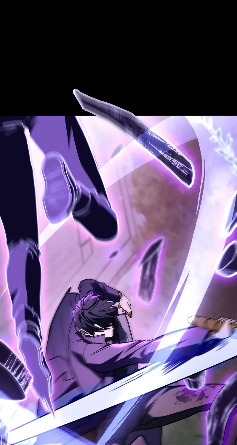 Read F-Class Destiny Hunter chapter 46 image 106 on Lezhin
