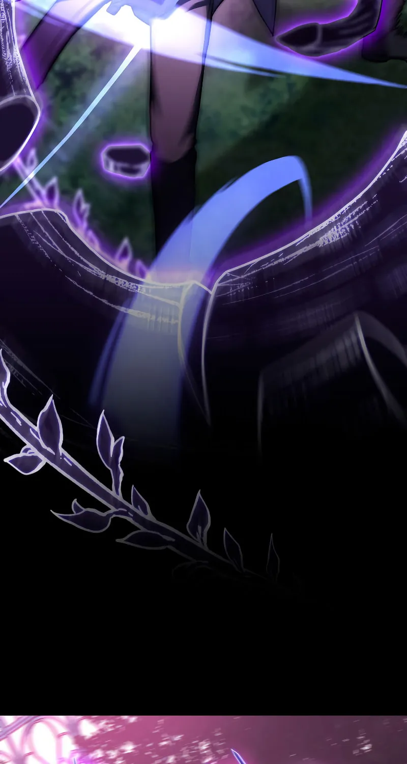 Read F-Class Destiny Hunter chapter 46 image 107 on Lezhin