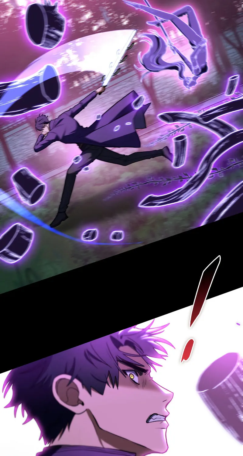 Read F-Class Destiny Hunter chapter 46 image 108 on Lezhin