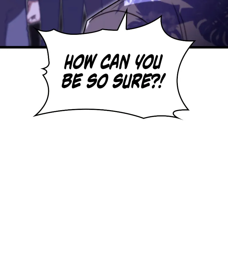 Read F-Class Destiny Hunter chapter 46 image 11 on Lezhin