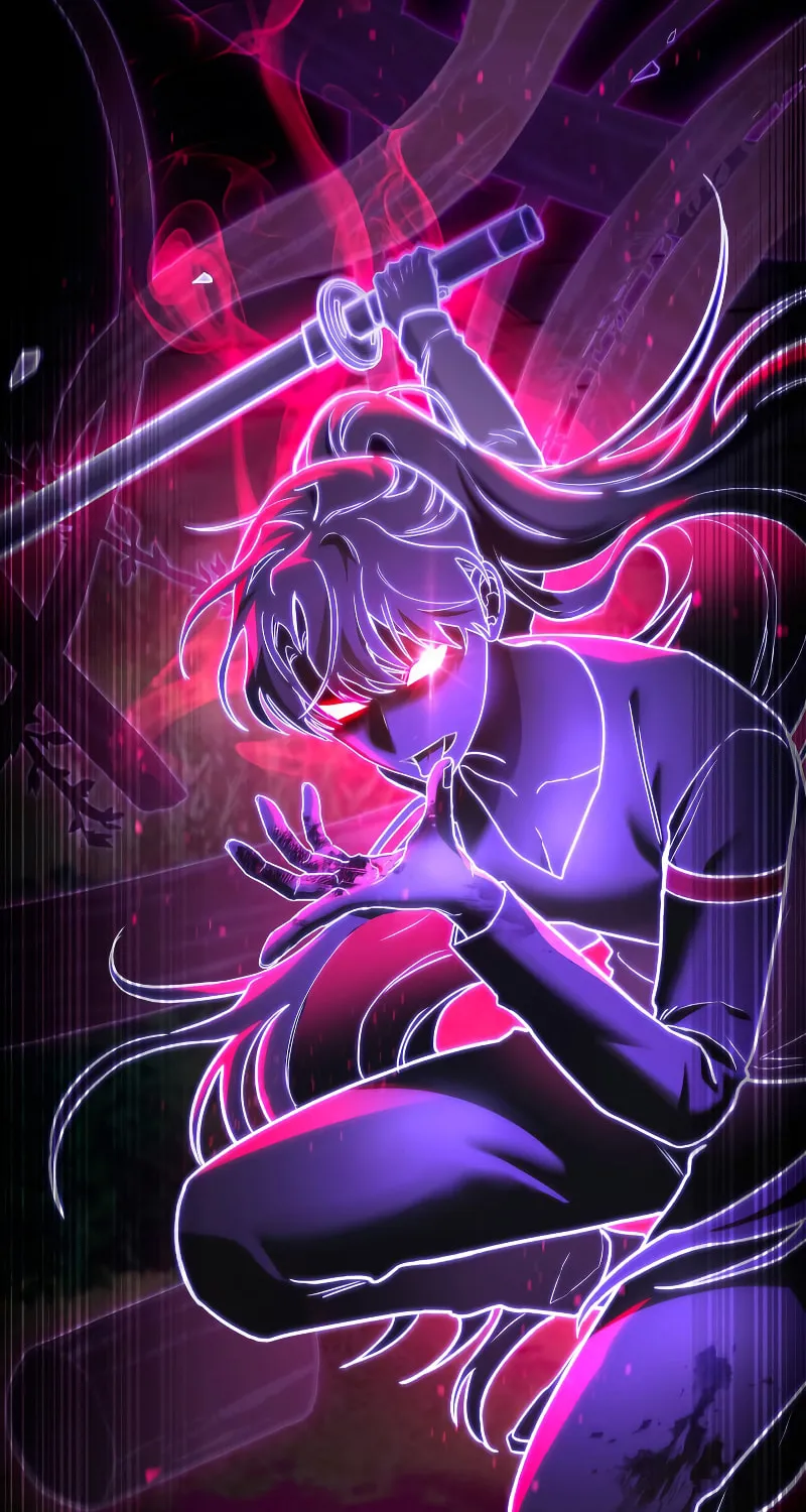 Read F-Class Destiny Hunter chapter 46 image 110 on Lezhin