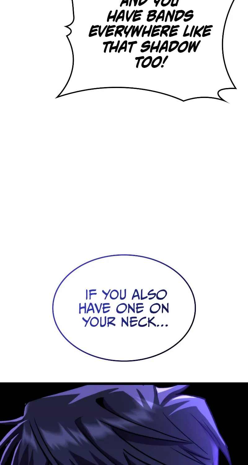 Read F-Class Destiny Hunter chapter 46 image 13 on Lezhin