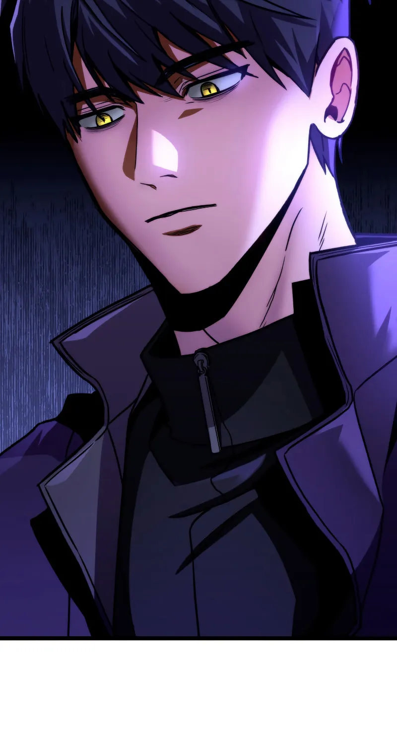 Read F-Class Destiny Hunter chapter 46 image 14 on Lezhin