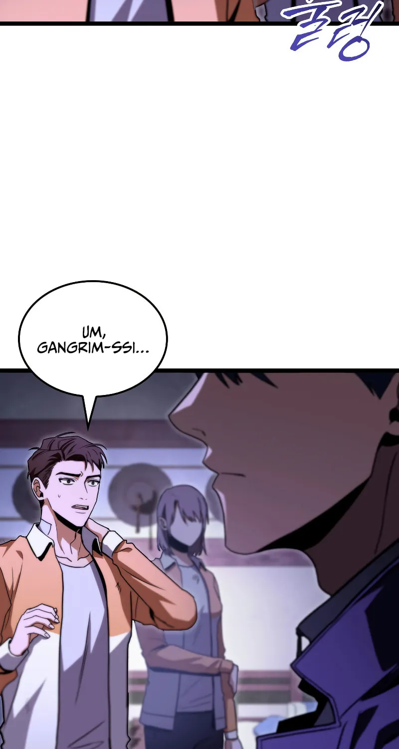 Read F-Class Destiny Hunter chapter 46 image 17 on Lezhin