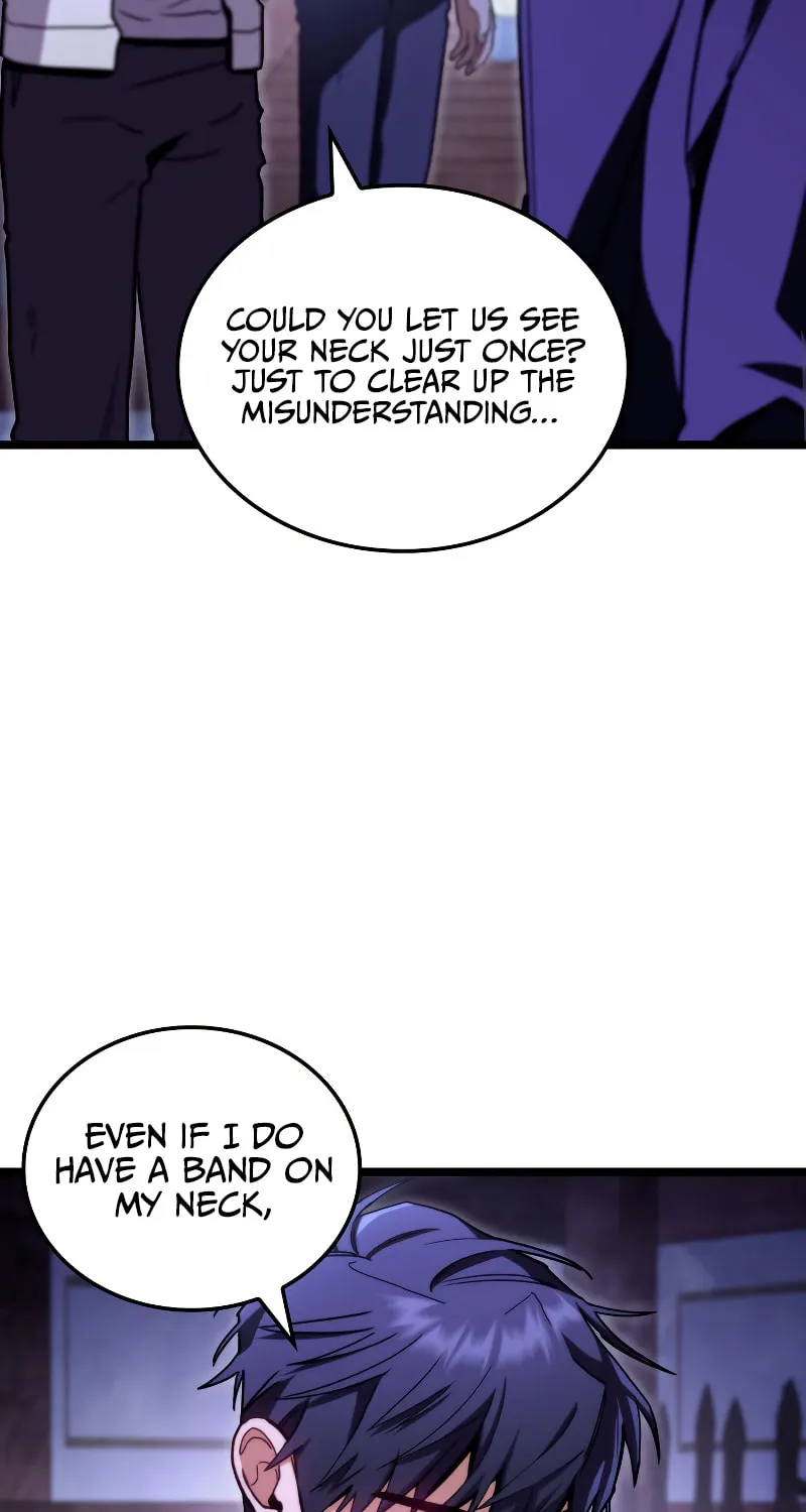 Read F-Class Destiny Hunter chapter 46 image 18 on Lezhin