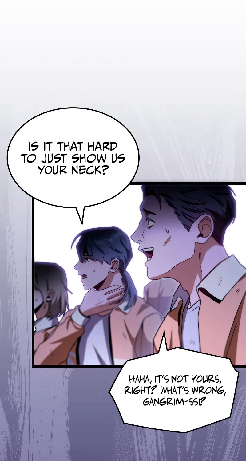 Read F-Class Destiny Hunter chapter 46 image 21 on Lezhin