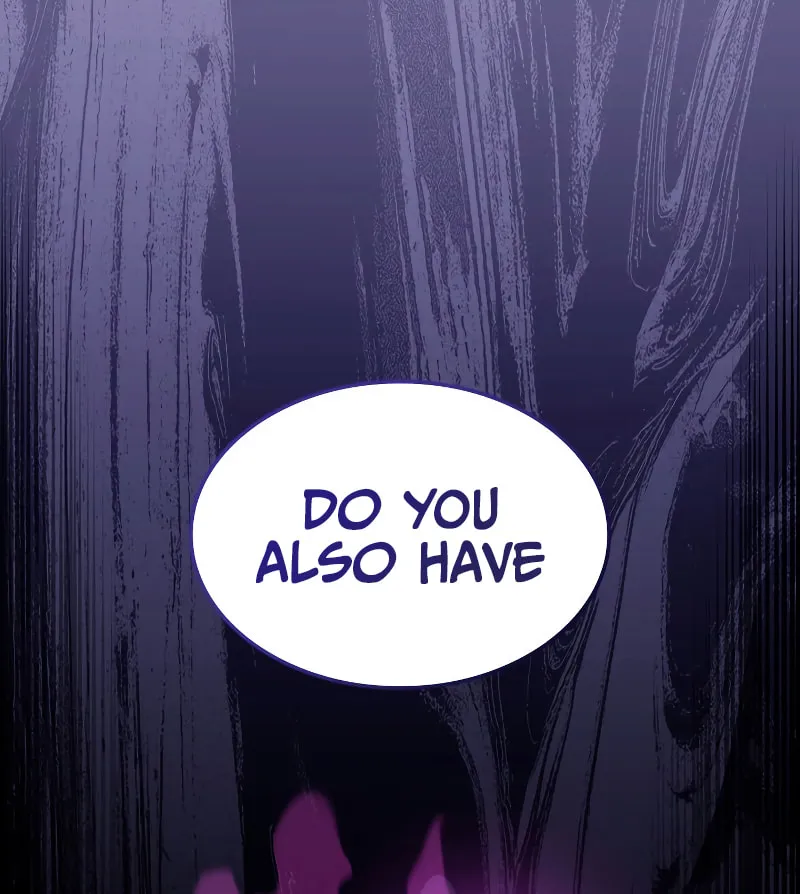 Read F-Class Destiny Hunter chapter 46 image 22 on Lezhin