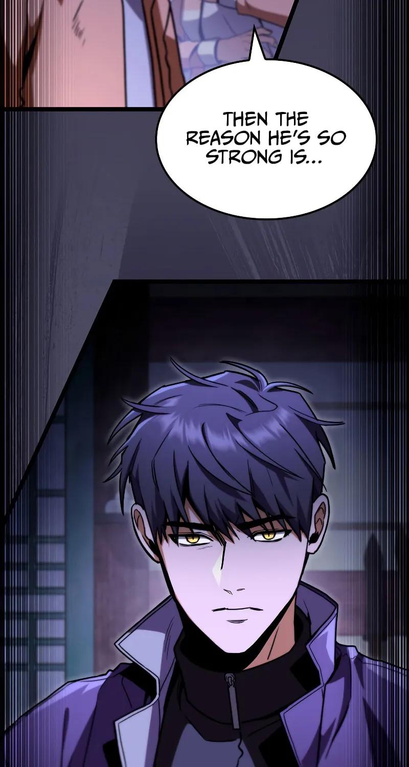 Read F-Class Destiny Hunter chapter 46 image 26 on Lezhin