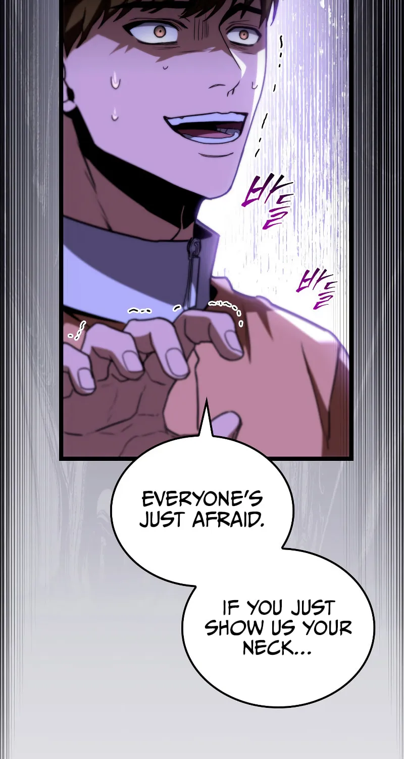 Read F-Class Destiny Hunter chapter 46 image 29 on Lezhin