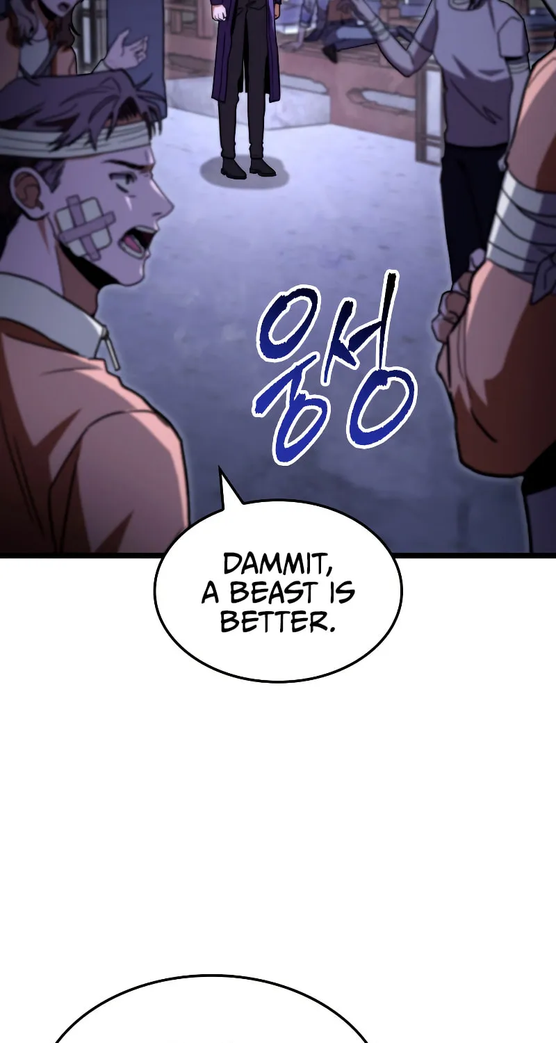 Read F-Class Destiny Hunter chapter 46 image 3 on Lezhin