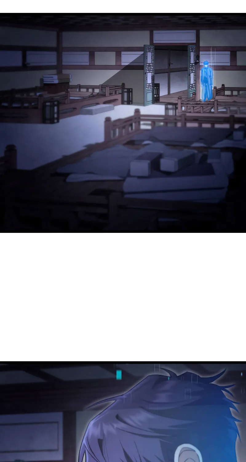 Read F-Class Destiny Hunter chapter 46 image 37 on Lezhin