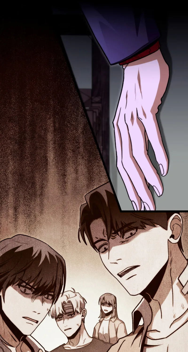 Read F-Class Destiny Hunter chapter 46 image 39 on Lezhin
