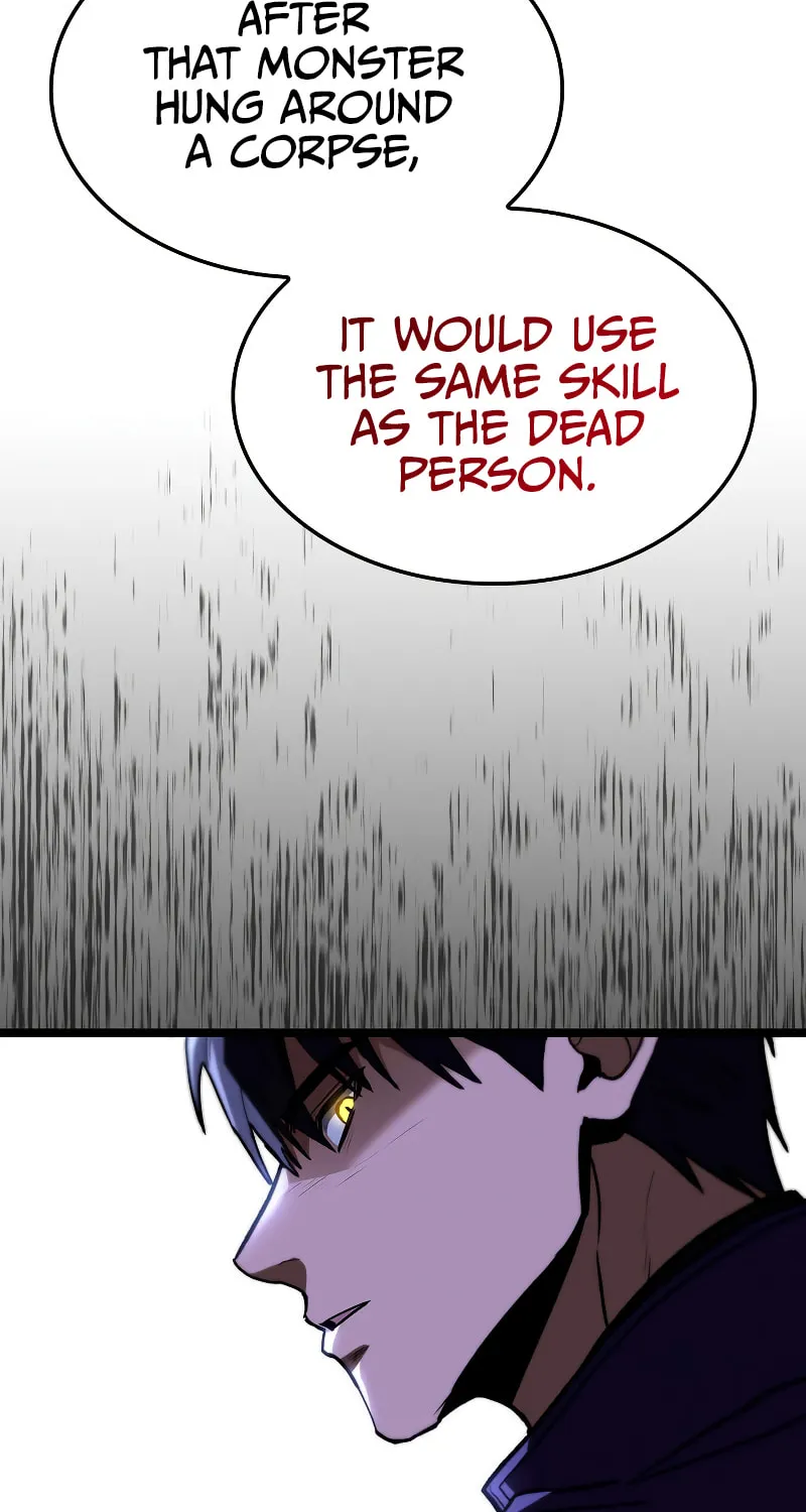 Read F-Class Destiny Hunter chapter 46 image 4 on Lezhin