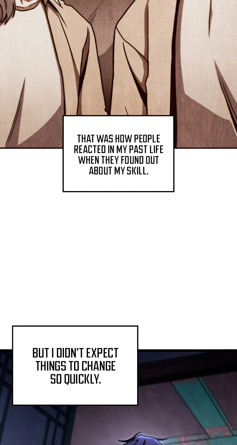Read F-Class Destiny Hunter chapter 46 image 40 on Lezhin