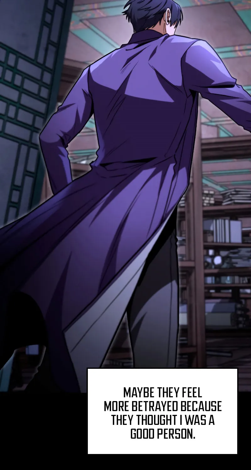 Read F-Class Destiny Hunter chapter 46 image 41 on Lezhin