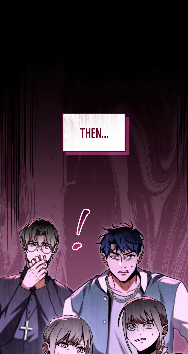 Read F-Class Destiny Hunter chapter 46 image 42 on Lezhin