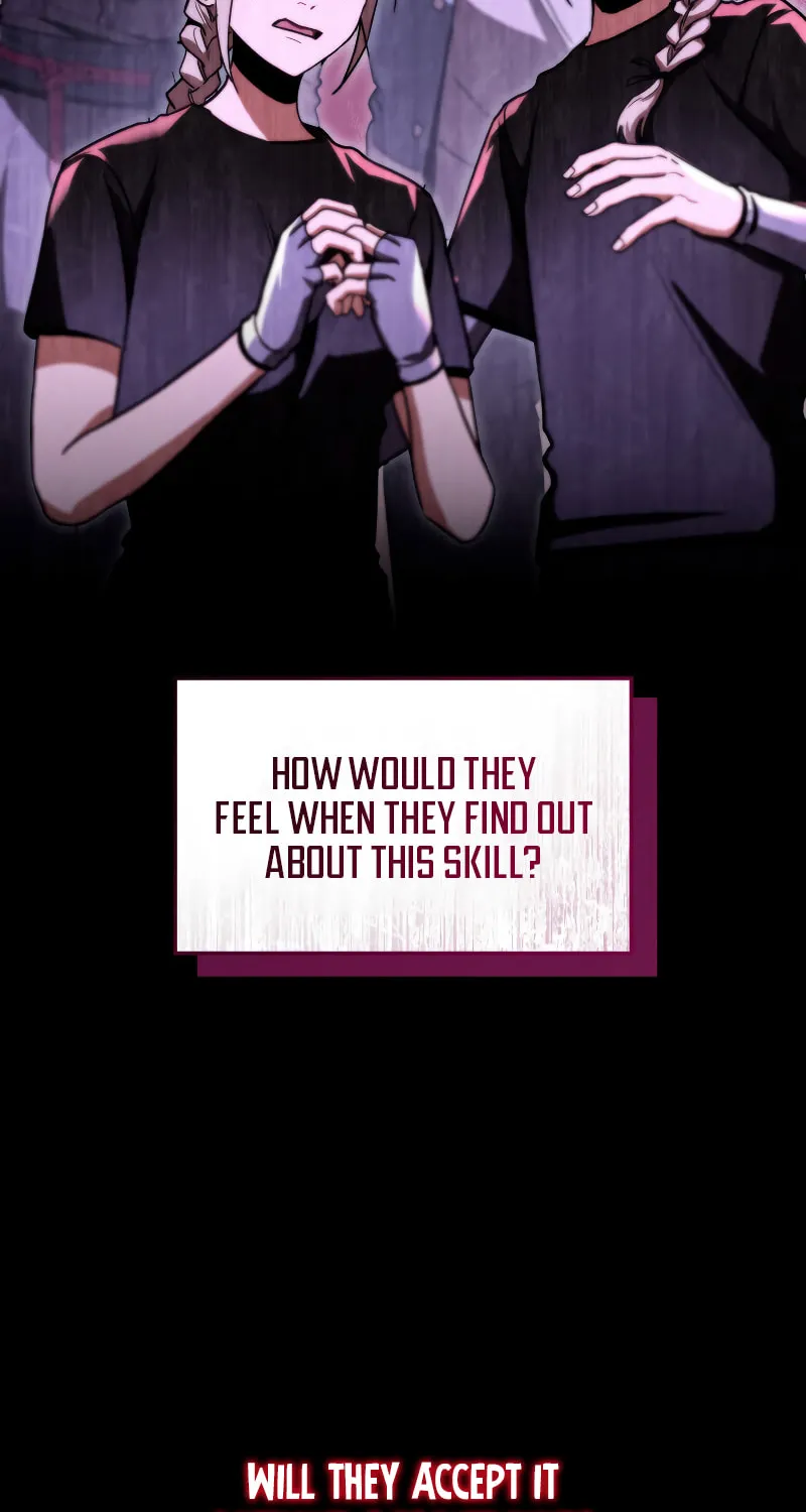 Read F-Class Destiny Hunter chapter 46 image 43 on Lezhin