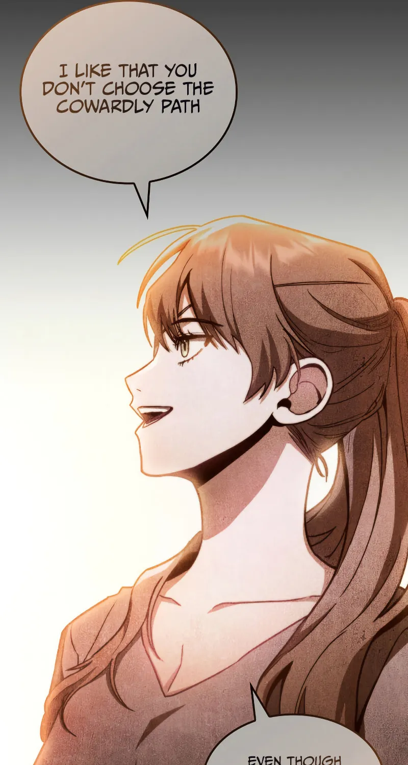 Read F-Class Destiny Hunter chapter 46 image 46 on Lezhin