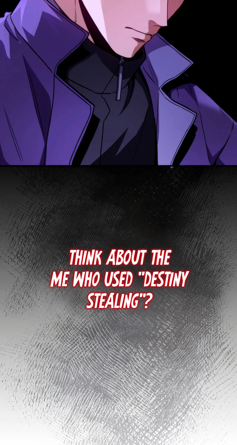 Read F-Class Destiny Hunter chapter 46 image 48 on Lezhin