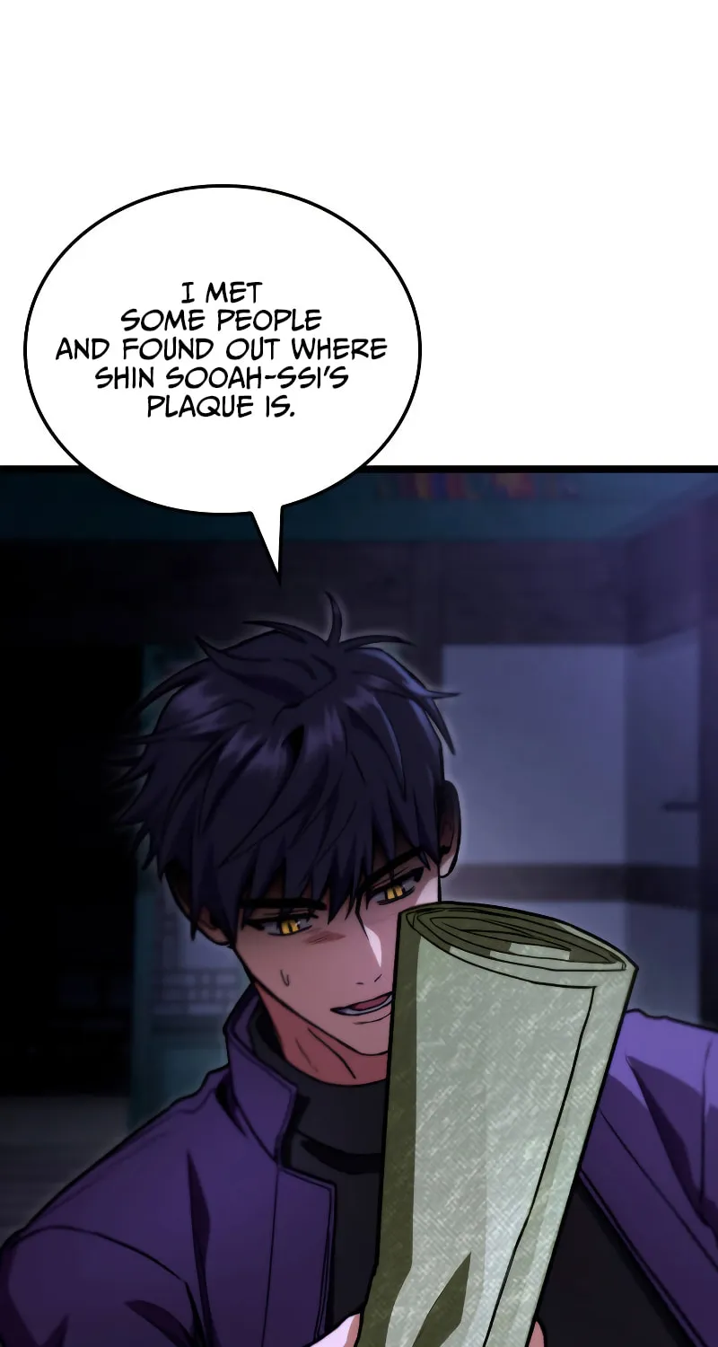Read F-Class Destiny Hunter chapter 46 image 51 on Lezhin