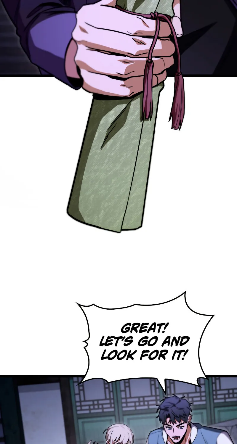 Read F-Class Destiny Hunter chapter 46 image 52 on Lezhin