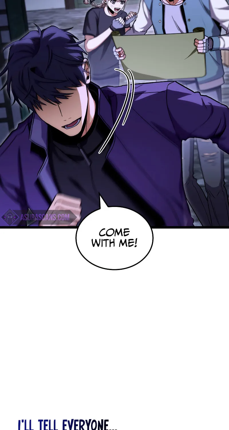 Read F-Class Destiny Hunter chapter 46 image 53 on Lezhin