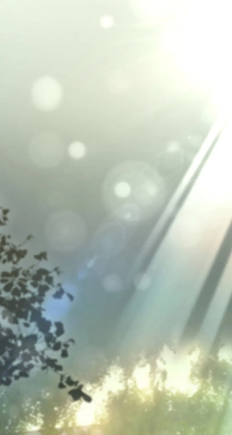 Read F-Class Destiny Hunter chapter 46 image 55 on Lezhin