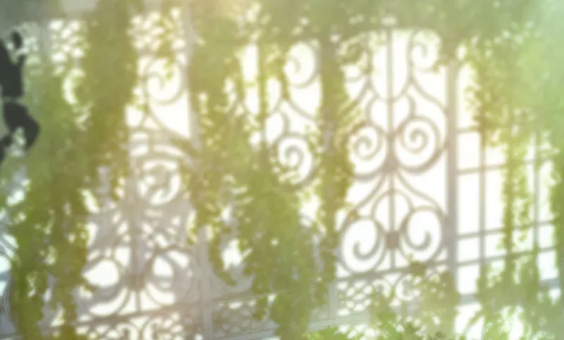 Read F-Class Destiny Hunter chapter 46 image 56 on Lezhin