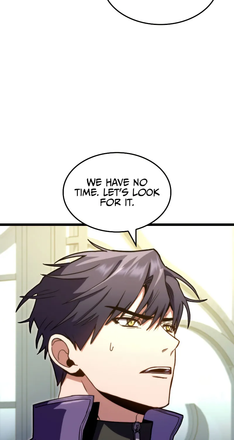 Read F-Class Destiny Hunter chapter 46 image 59 on Lezhin
