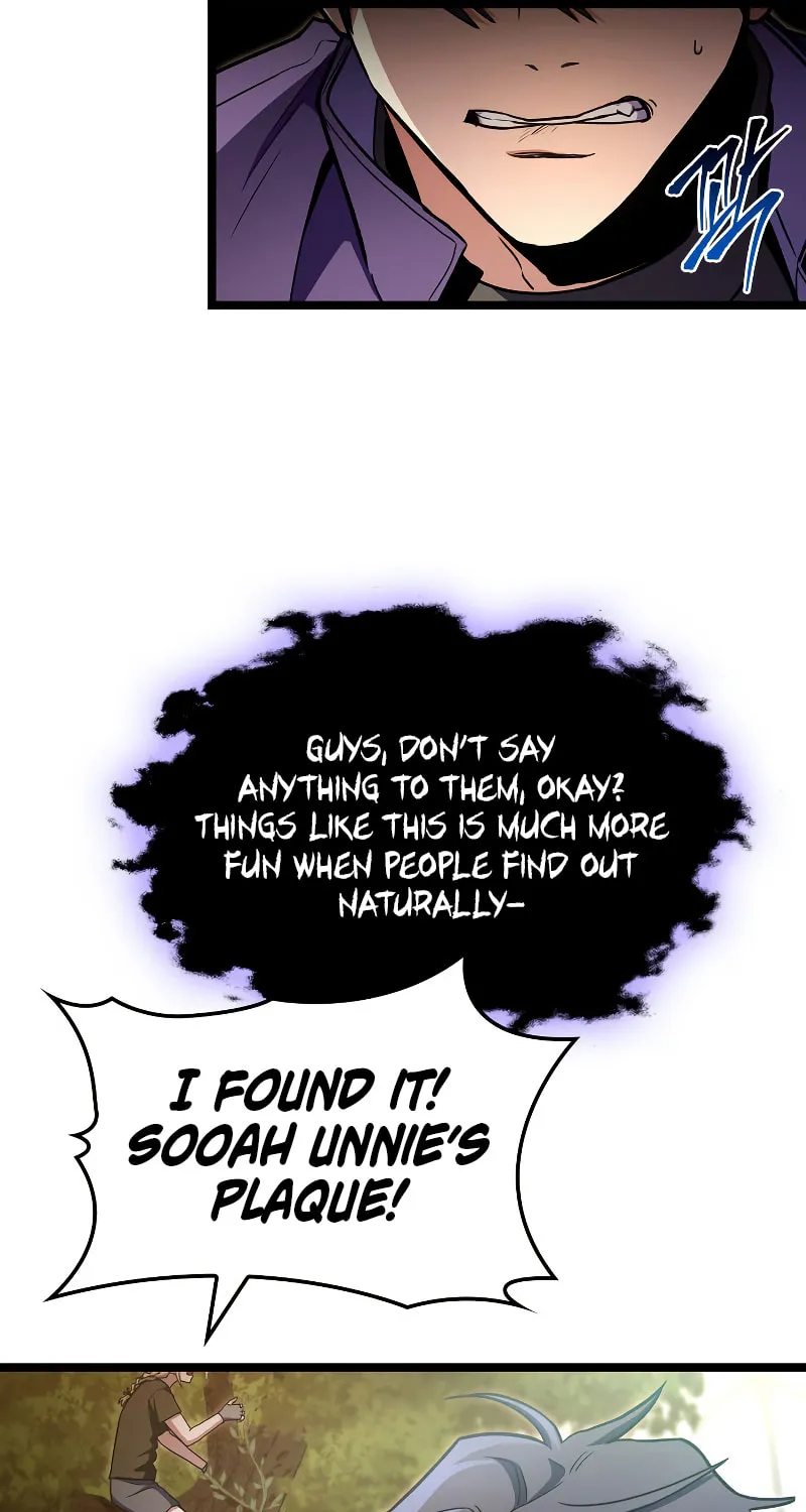 Read F-Class Destiny Hunter chapter 46 image 65 on Lezhin