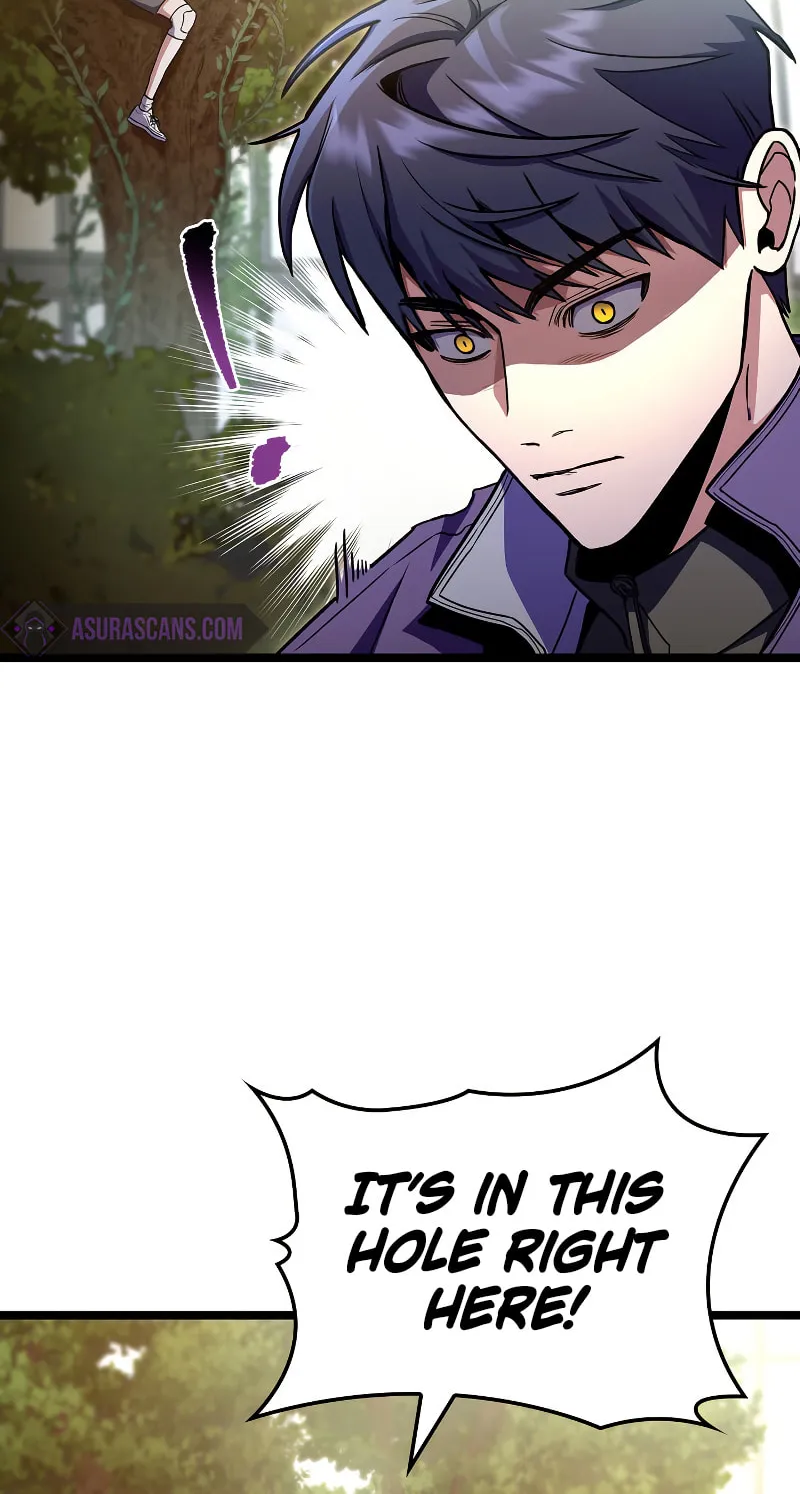 Read F-Class Destiny Hunter chapter 46 image 66 on Lezhin