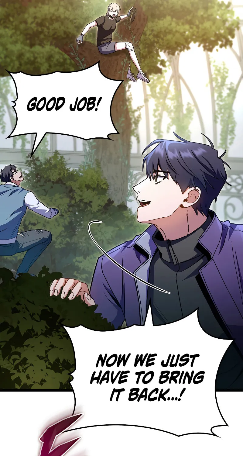 Read F-Class Destiny Hunter chapter 46 image 67 on Lezhin