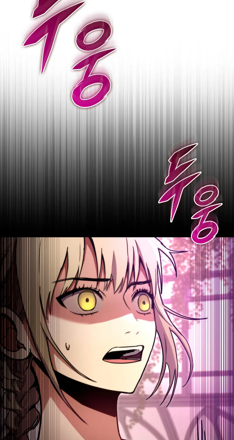 Read F-Class Destiny Hunter chapter 46 image 68 on Lezhin