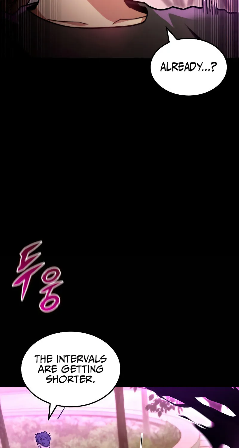 Read F-Class Destiny Hunter chapter 46 image 69 on Lezhin