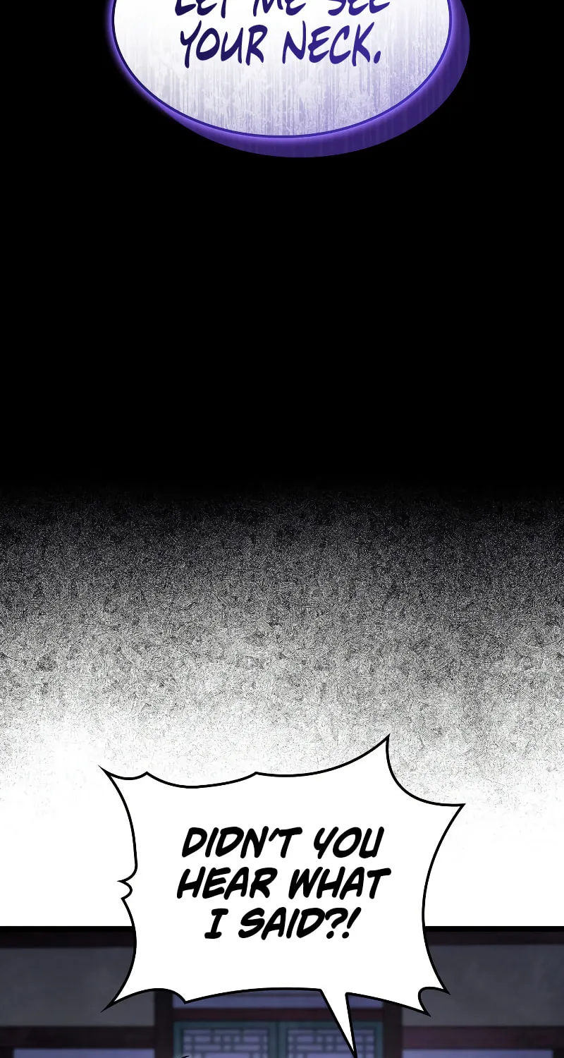 Read F-Class Destiny Hunter chapter 46 image 7 on Lezhin