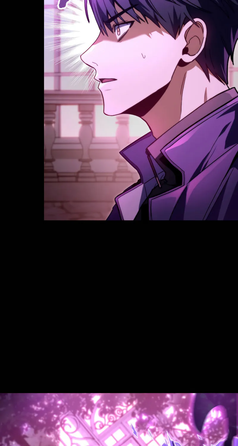 Read F-Class Destiny Hunter chapter 46 image 73 on Lezhin