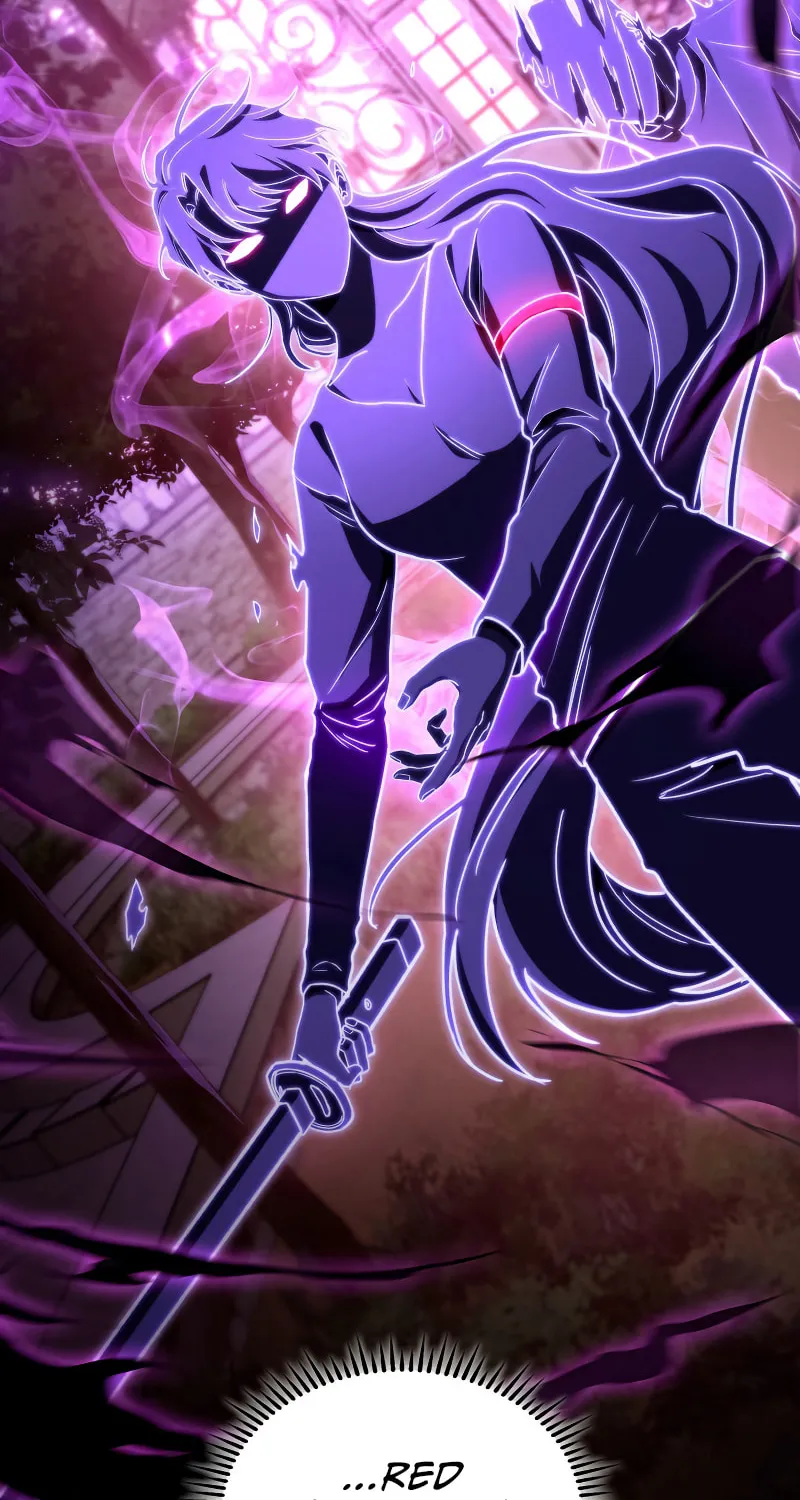 Read F-Class Destiny Hunter chapter 46 image 74 on Lezhin