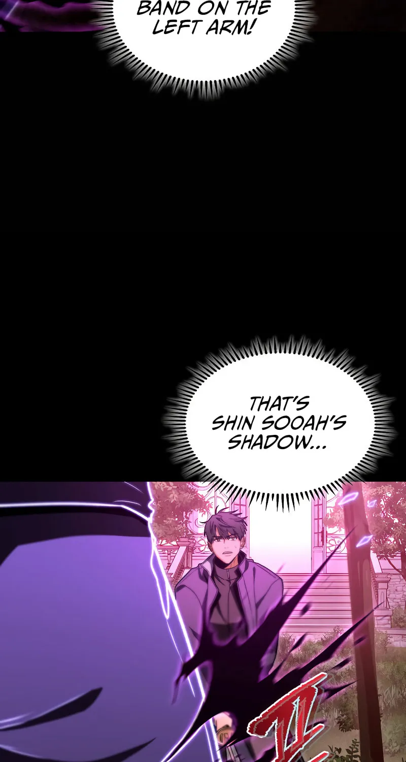 Read F-Class Destiny Hunter chapter 46 image 75 on Lezhin